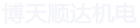 湖南聚信仪表